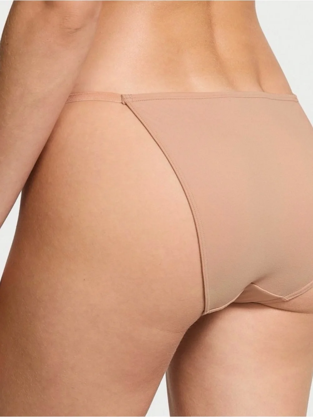 N/A super soft